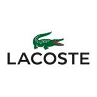 Lacoste AU Coupons & Promo Codes – Save on Fashion  April 2026